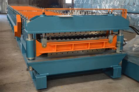 machine for sheet metal in finished part out|forstner sheet metal machinery.